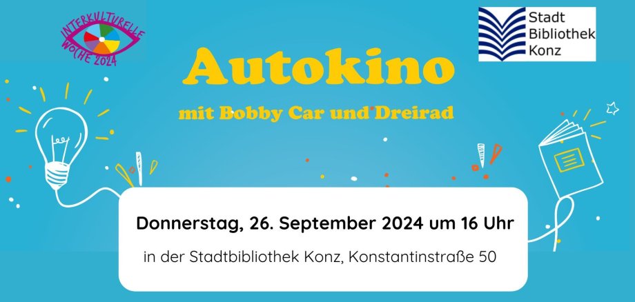 Donnerstag, 26. September um 16 Uhr - 1