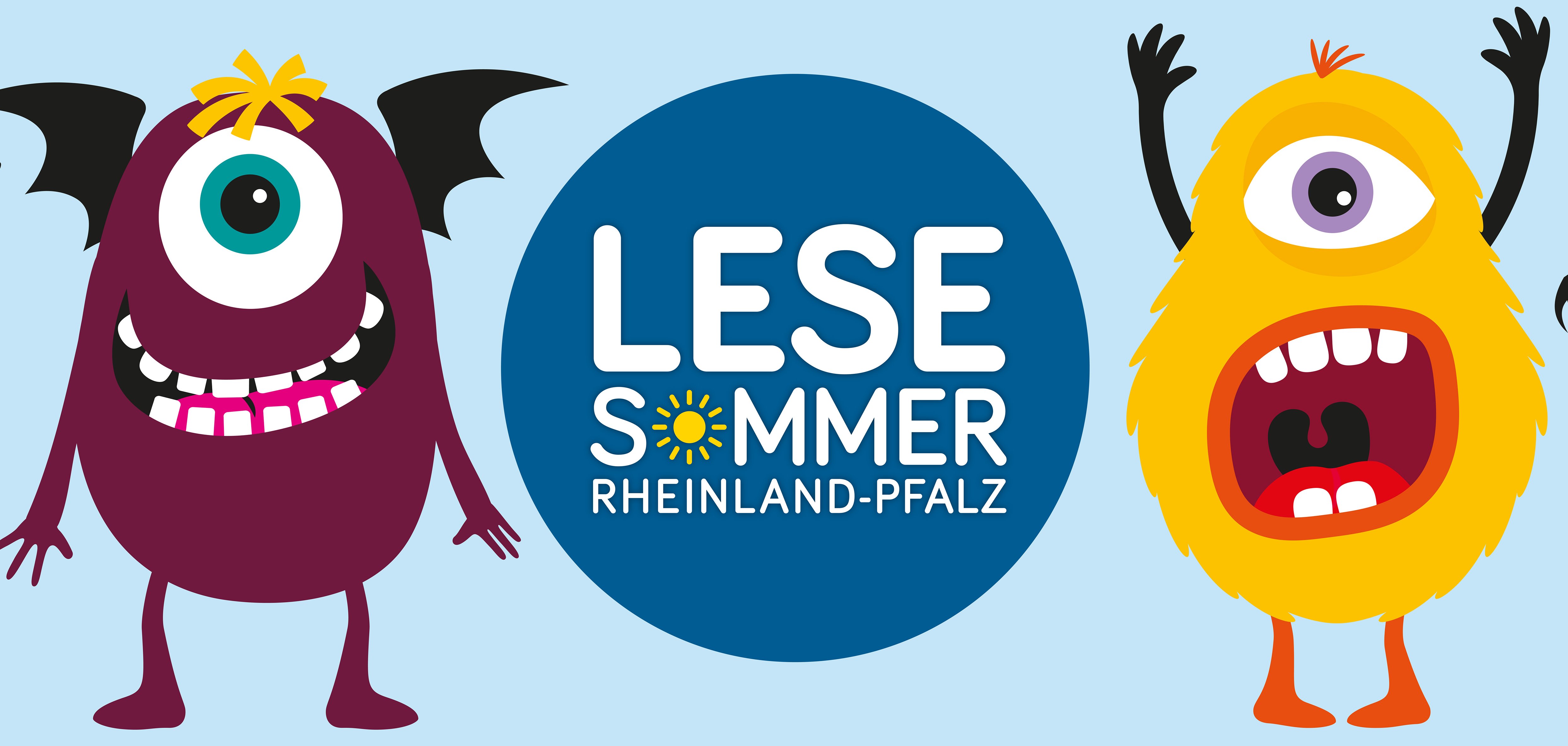 NEUMANN DESIGN LBZ LS21+ Druckdaten Banner 200x60cm 201113