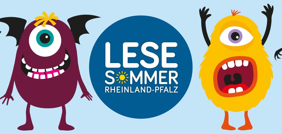 NEUMANN DESIGN LBZ LS21+ Druckdaten Banner 200x60cm 201113