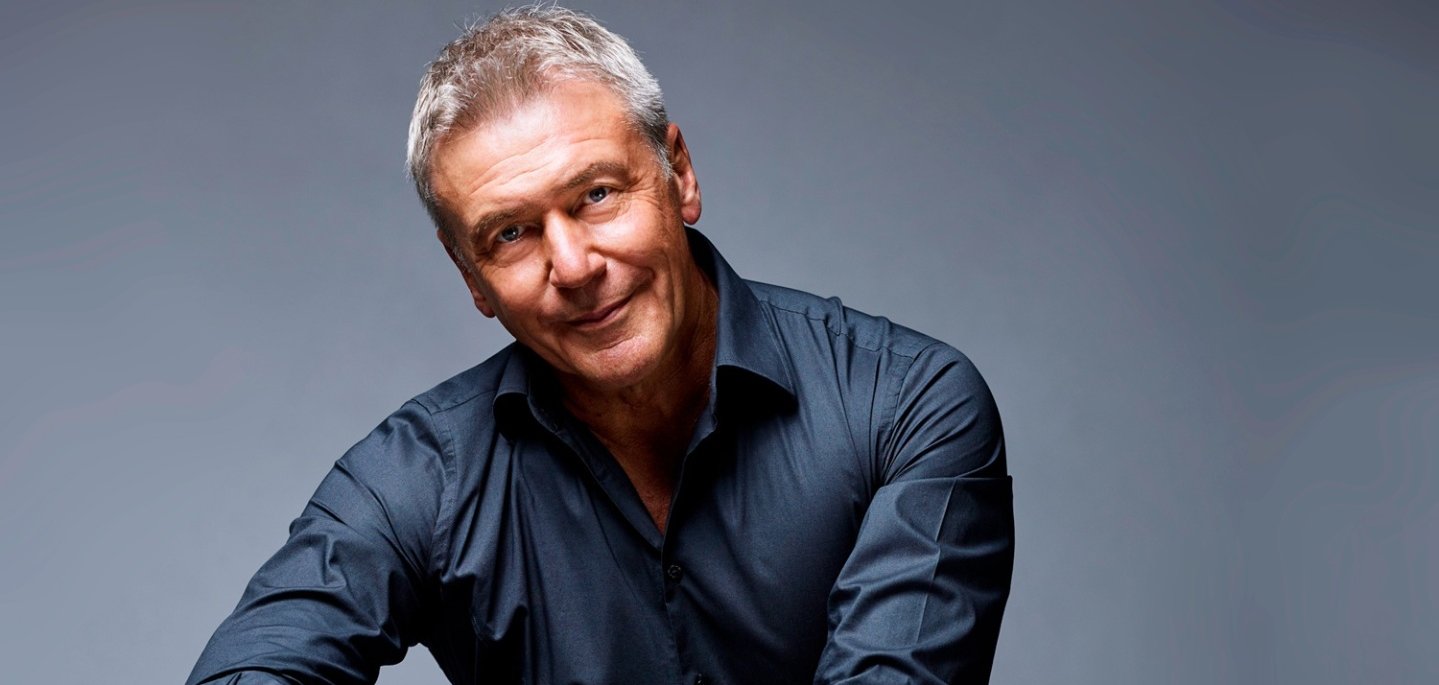 Arno Strobel, Autor Arno Strobel, Autor