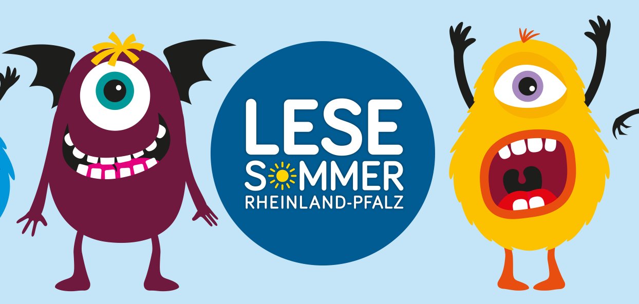 NEUMANN DESIGN LBZ LS21+ Druckdaten Banner 200x60cm 201113