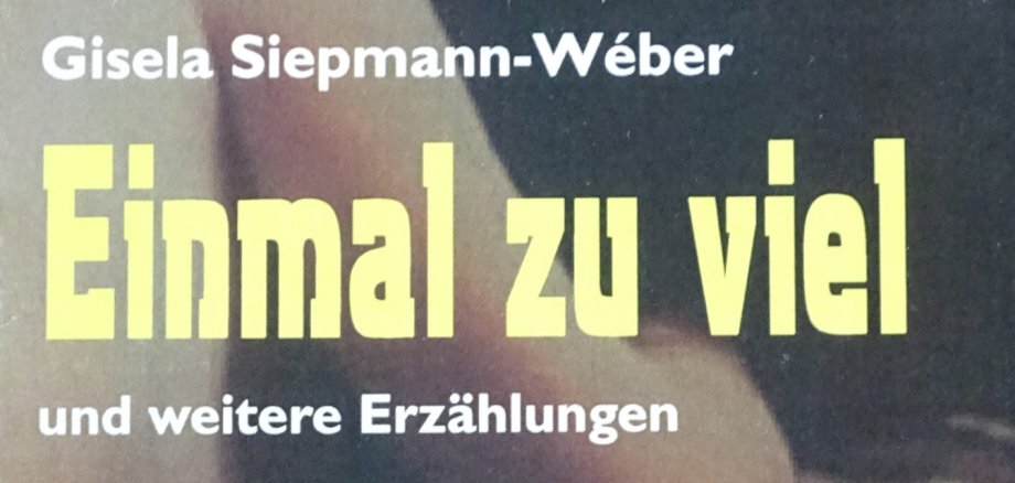 Dein Abschnittstext - 1