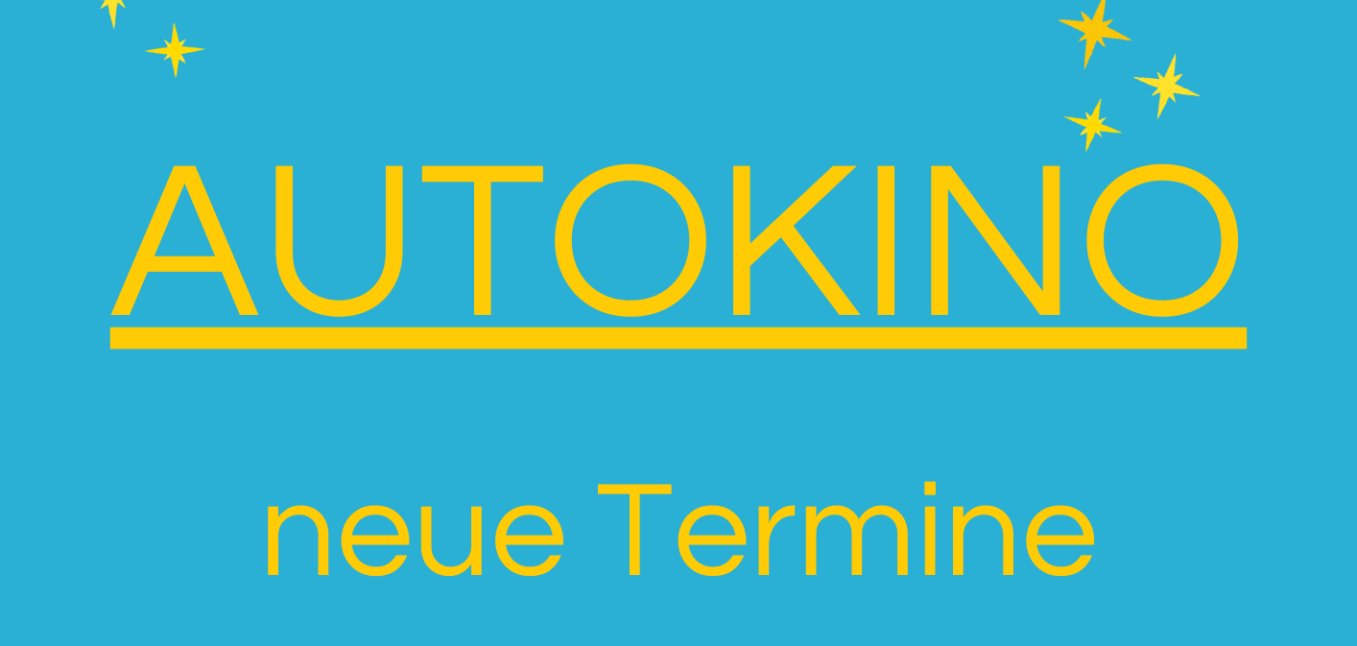 Kopie von Kopie von Autokino Volanas - 1