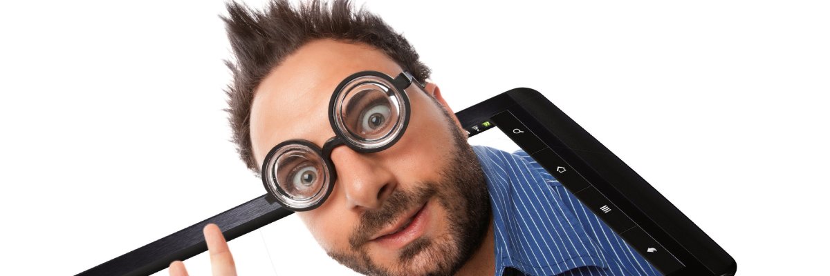 ID-Hinweise_individuell 2015