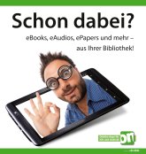 ID-Hinweise_individuell 2015 ID-Hinweise_individuell 2015